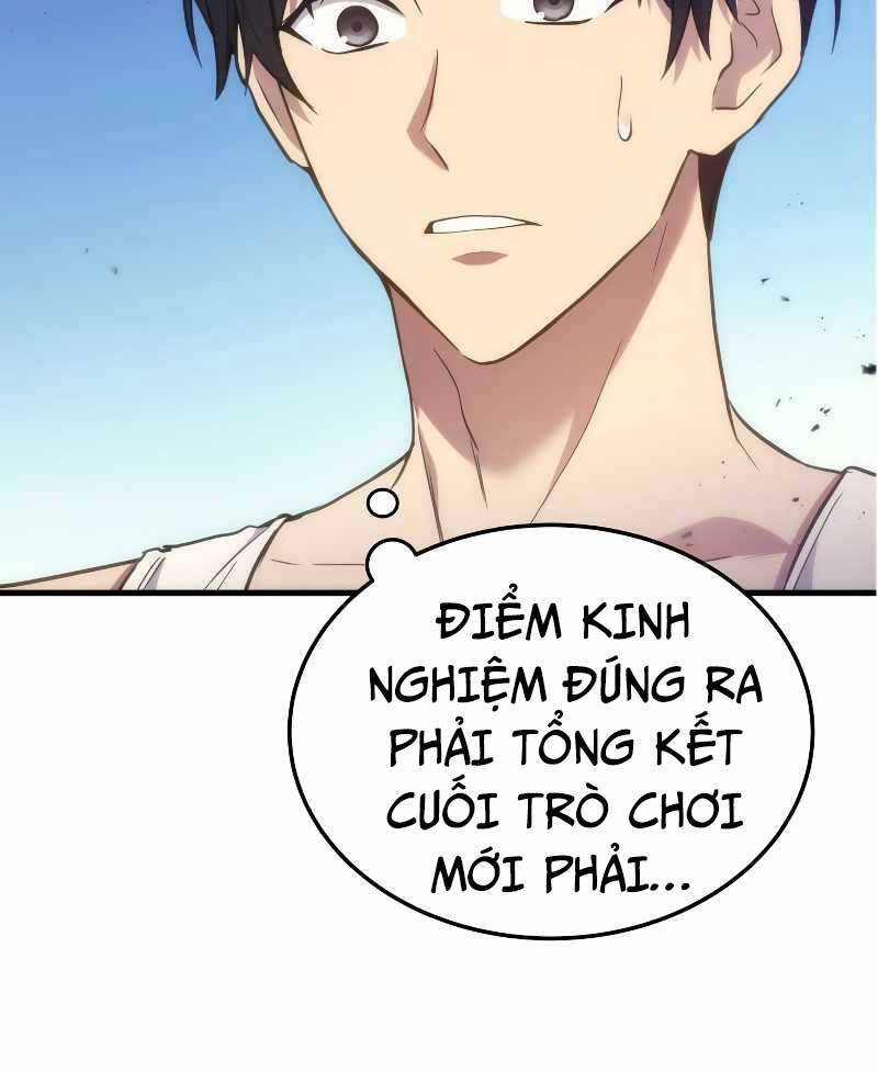 Thần Chiến Tranh Trở Lại Cấp 2 Chapter 4 - 70