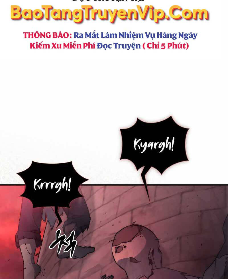 Thần Chiến Tranh Trở Lại Cấp 2 Chapter 6 - 59