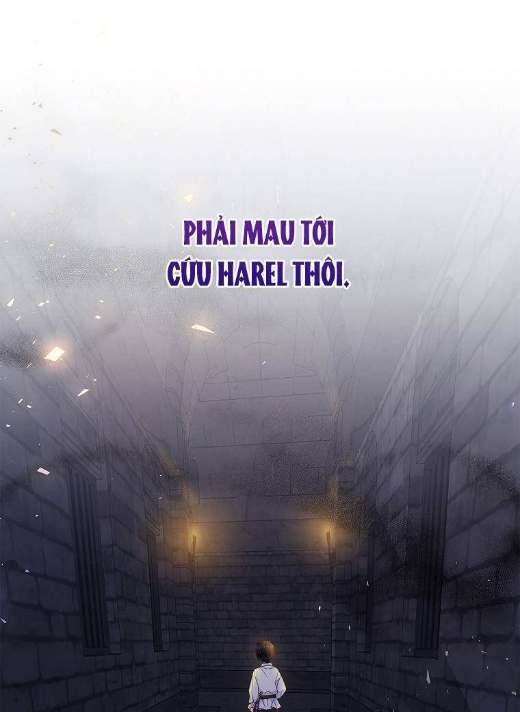 Nhận Nuôi Người Cha Phản Diện Chapter 16 - 38