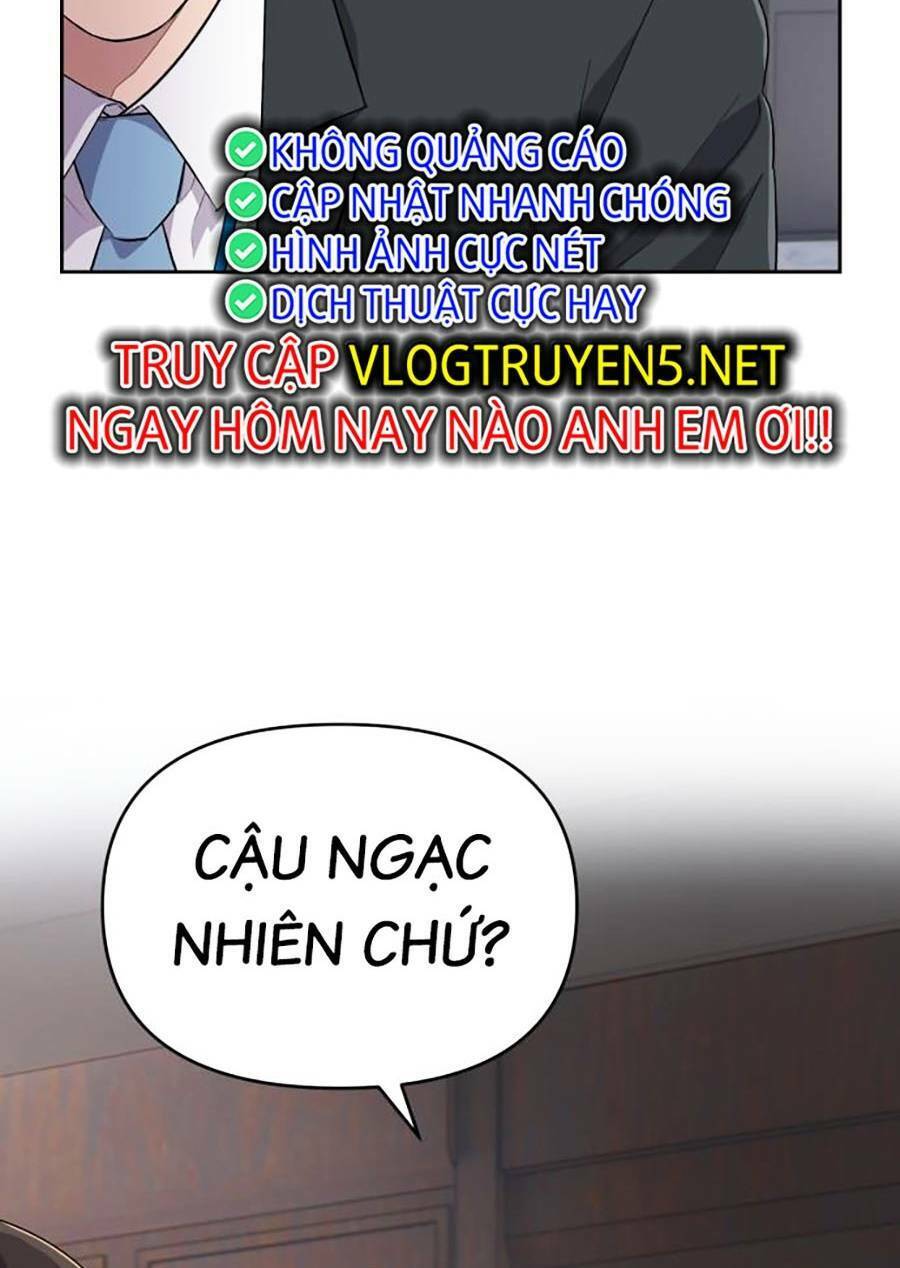 Nhân Viên Thực Tập Kim Cheolsu Chapter 1 - 141