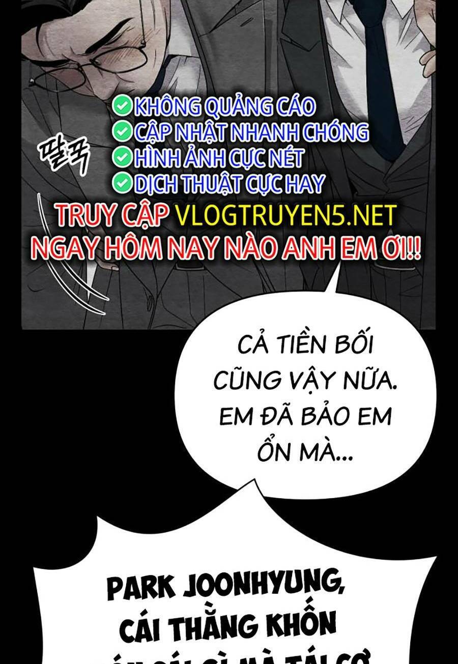 Nhân Viên Thực Tập Kim Cheolsu Chapter 1 - 46