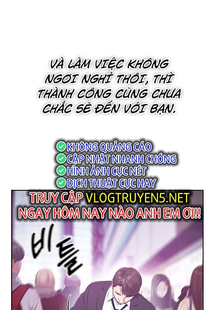 Nhân Viên Thực Tập Kim Cheolsu Chapter 1 - 53