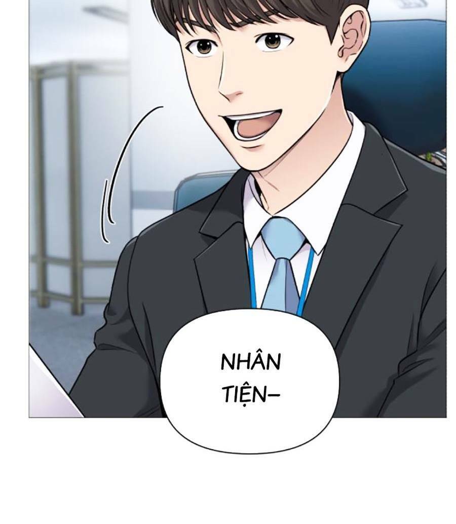 Nhân Viên Thực Tập Kim Cheolsu Chapter 3 - 33