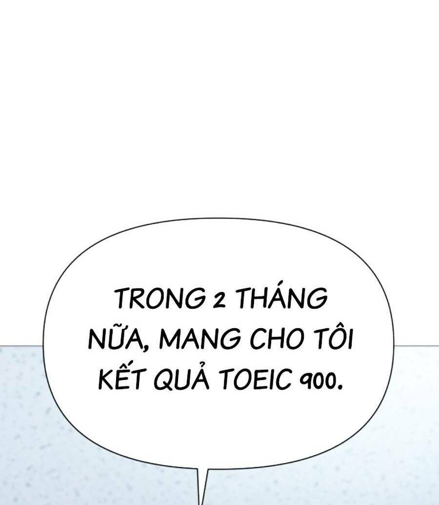 Nhân Viên Thực Tập Kim Cheolsu Chapter 3 - 34