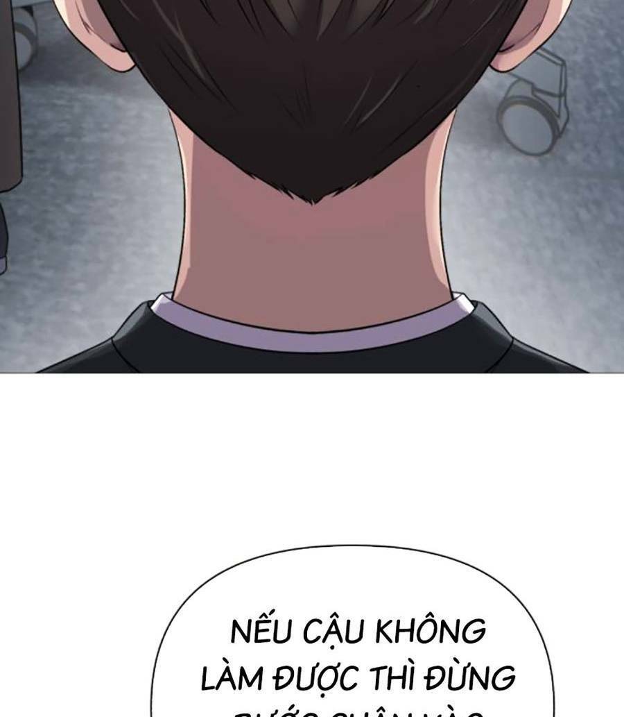 Nhân Viên Thực Tập Kim Cheolsu Chapter 3 - 37