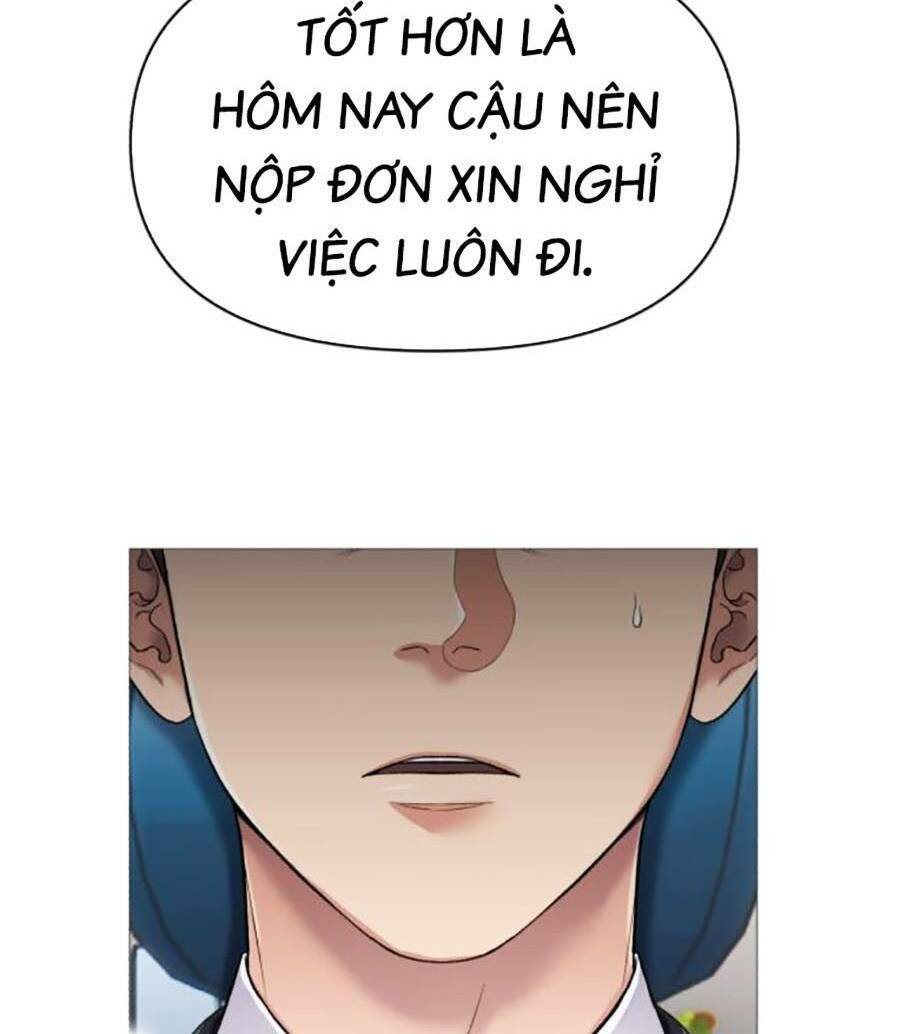 Nhân Viên Thực Tập Kim Cheolsu Chapter 3 - 10