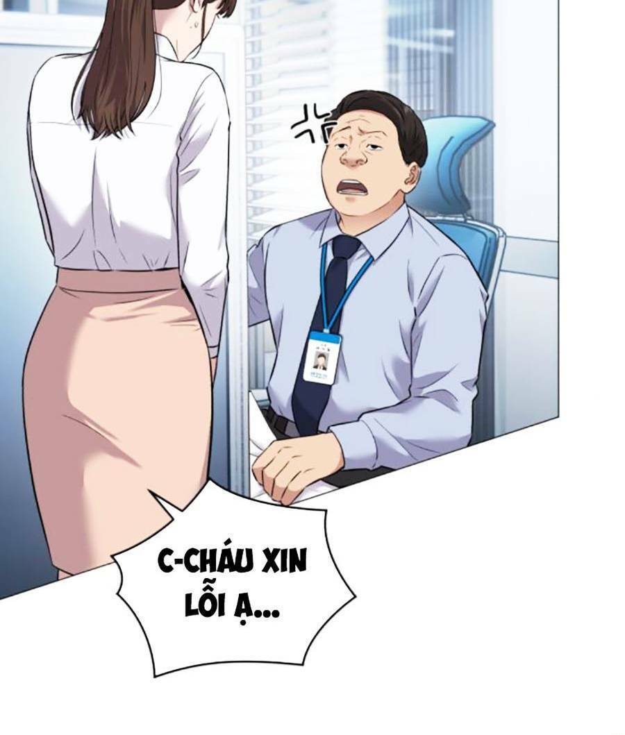 Nhân Viên Thực Tập Kim Cheolsu Chapter 3 - 97