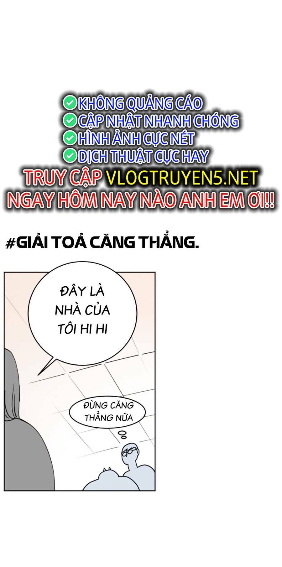 Con Mèo Đô Vật Của Tôi Chapter 3 - 15