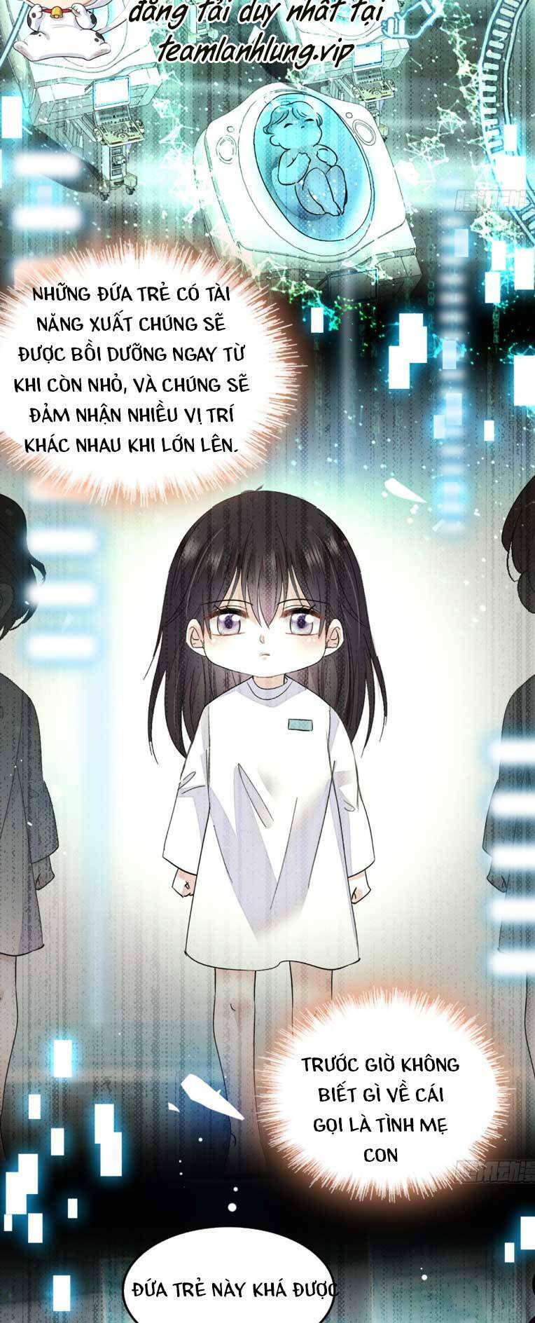 Thiên Kim Toàn Năng Bá Khí Ngút Trời Chapter 6 - 17