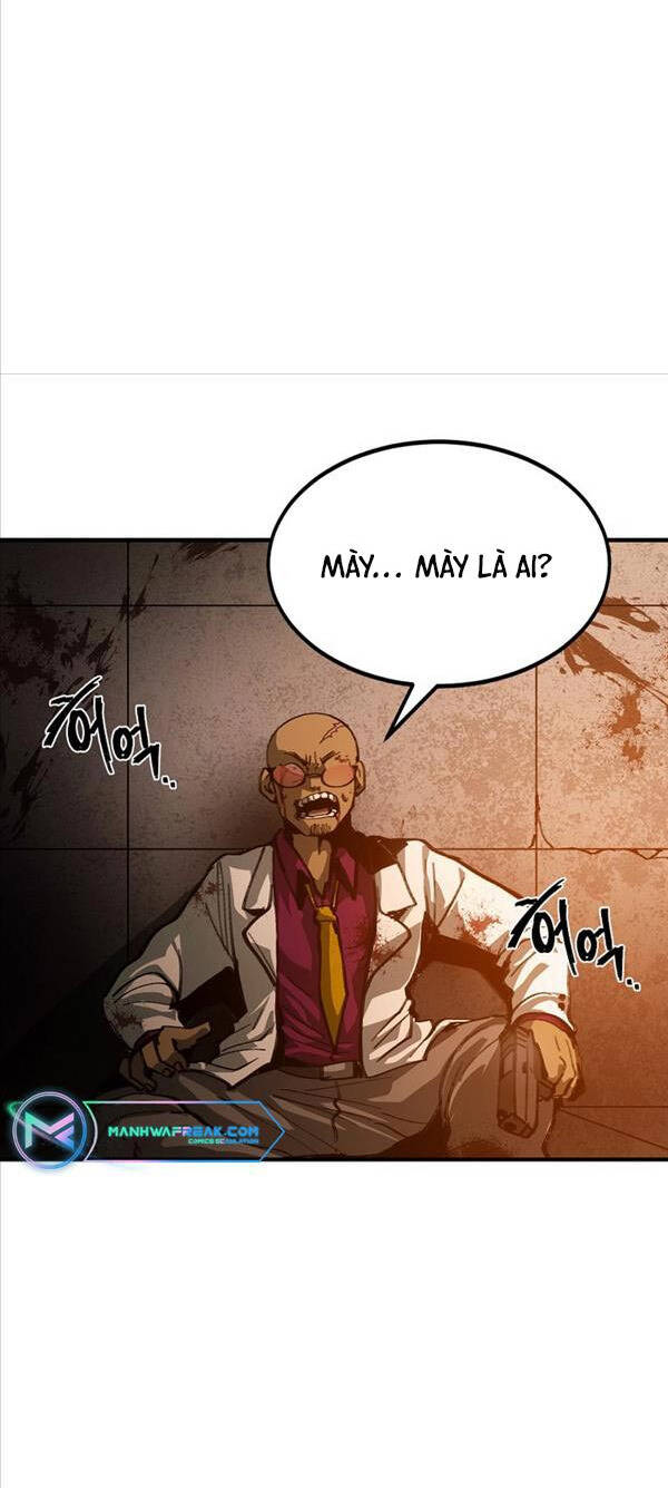 Quận 12 Chapter 1 - 12