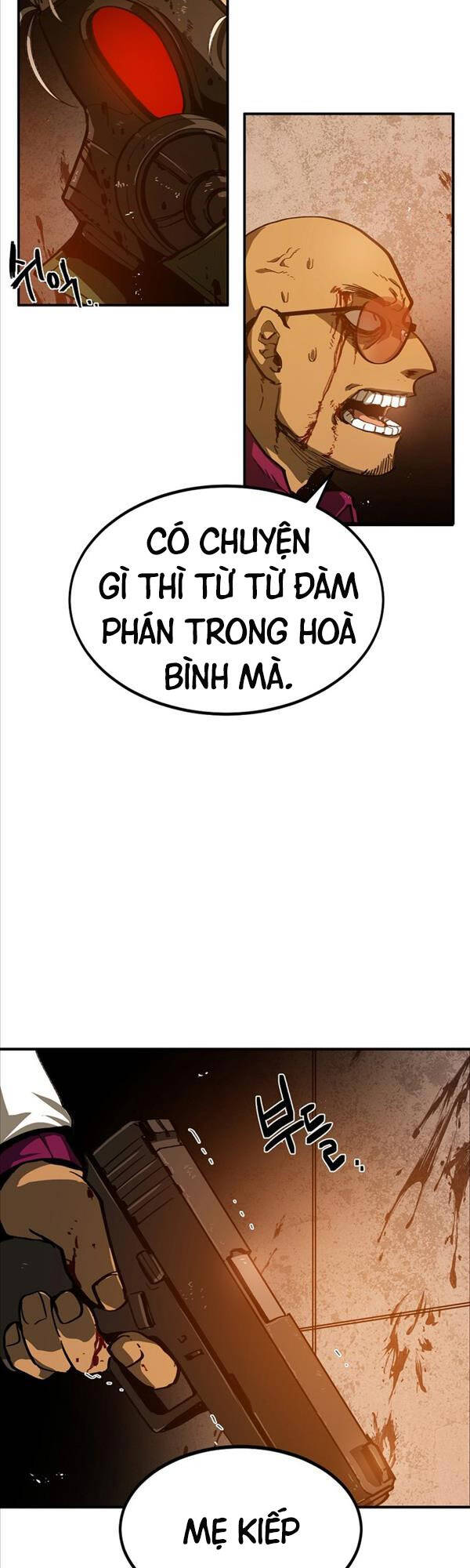 Quận 12 Chapter 1 - 14