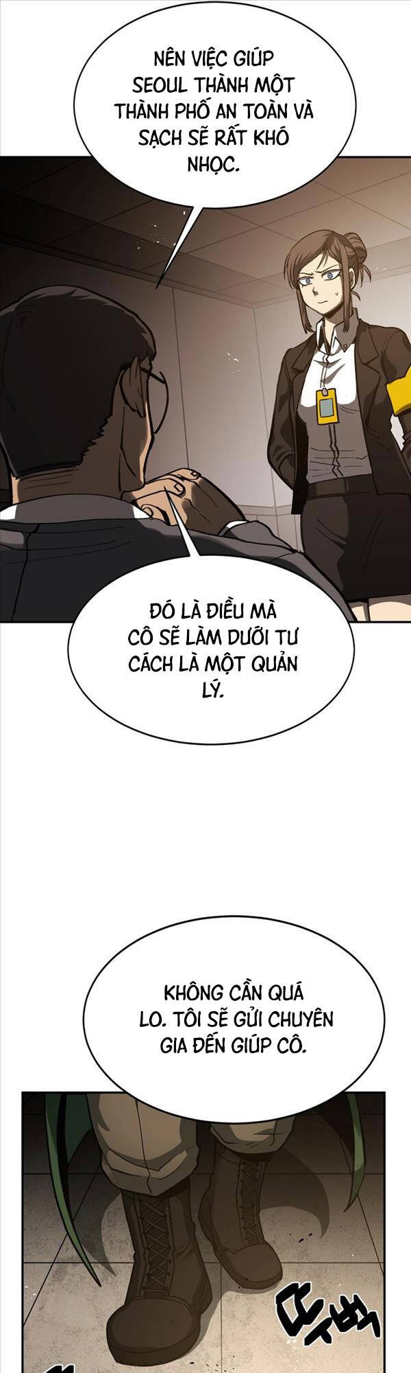 Quận 12 Chapter 1 - 57