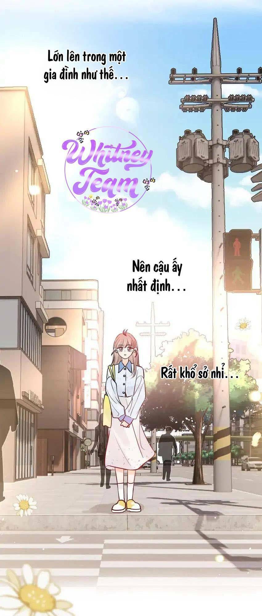 Những Ngày Thanh Xuân Của Tôi Chapter 6 - 33