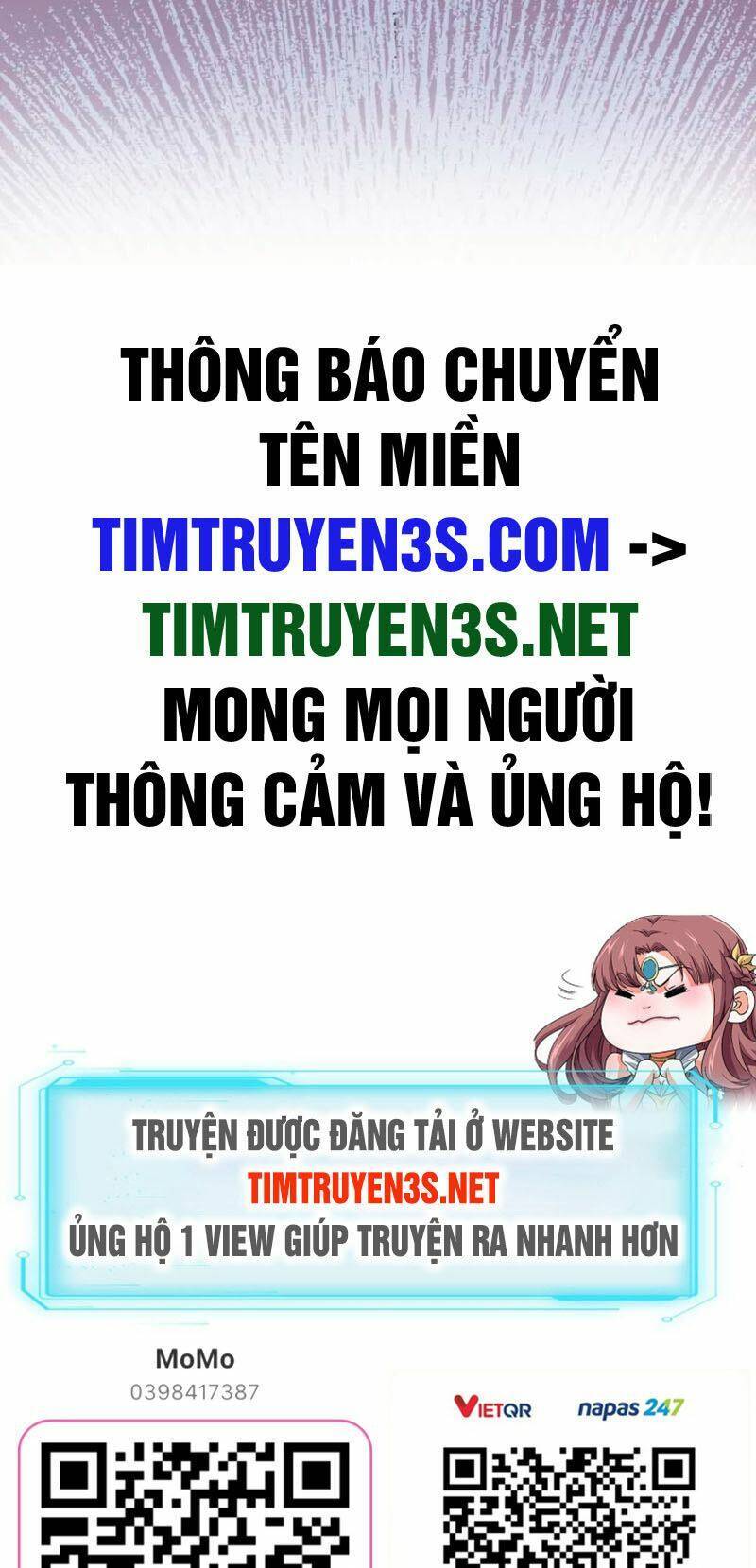 Tôi Chỉ Là Một Người Dọn Dẹp Chapter 6 - 94