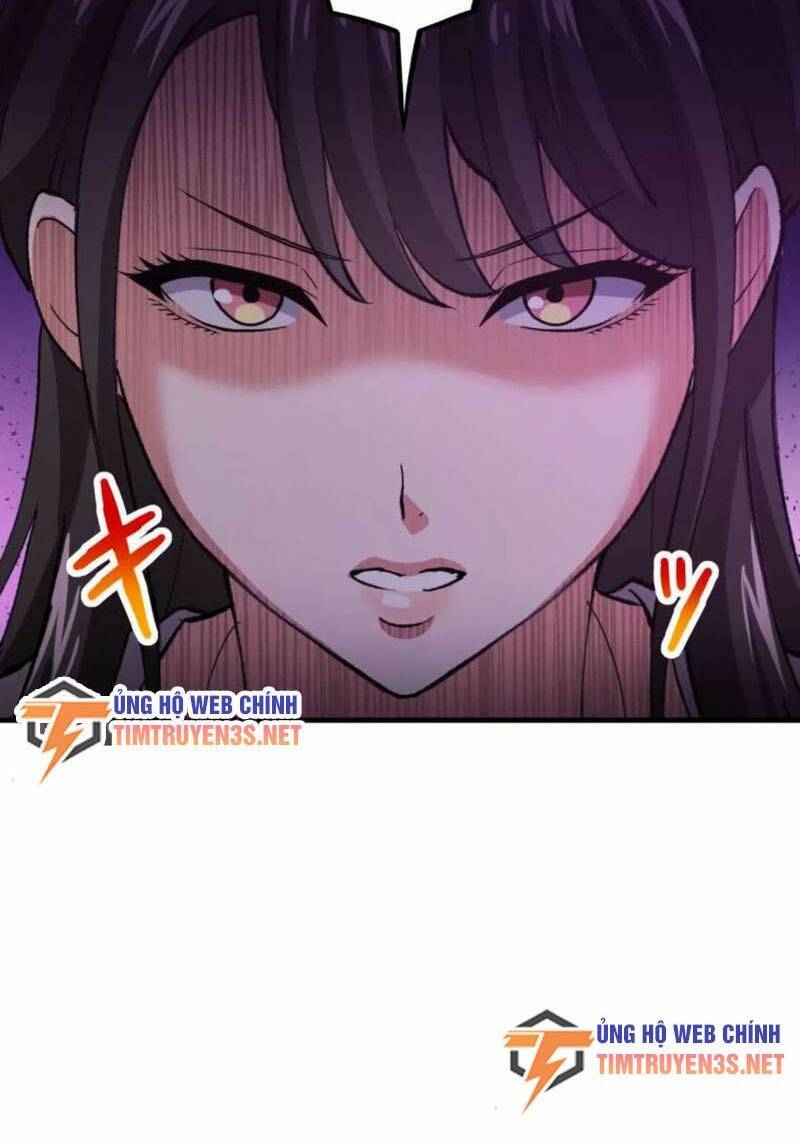 Tôi Chỉ Là Một Người Dọn Dẹp Chapter 7 - 11