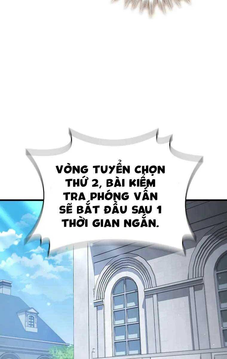 Thực Long Ma Pháp Sư Chapter 20 - 55