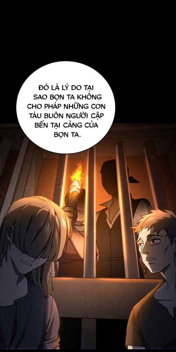 Thực Long Ma Pháp Sư Chapter 11 - 59