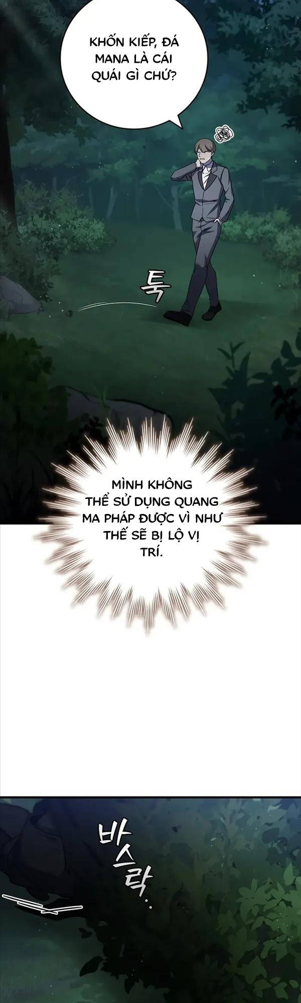 Thực Long Ma Pháp Sư Chapter 21 - 43