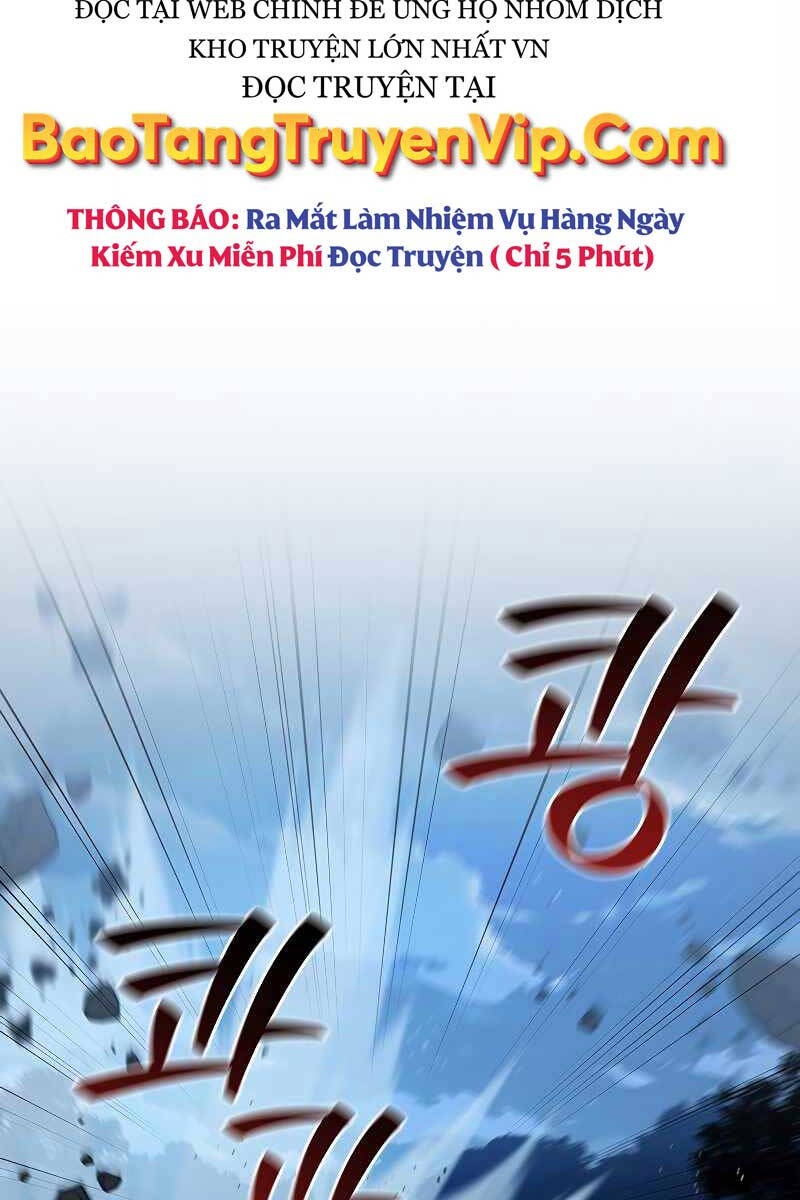 Thực Long Ma Pháp Sư Chapter 22 - 11