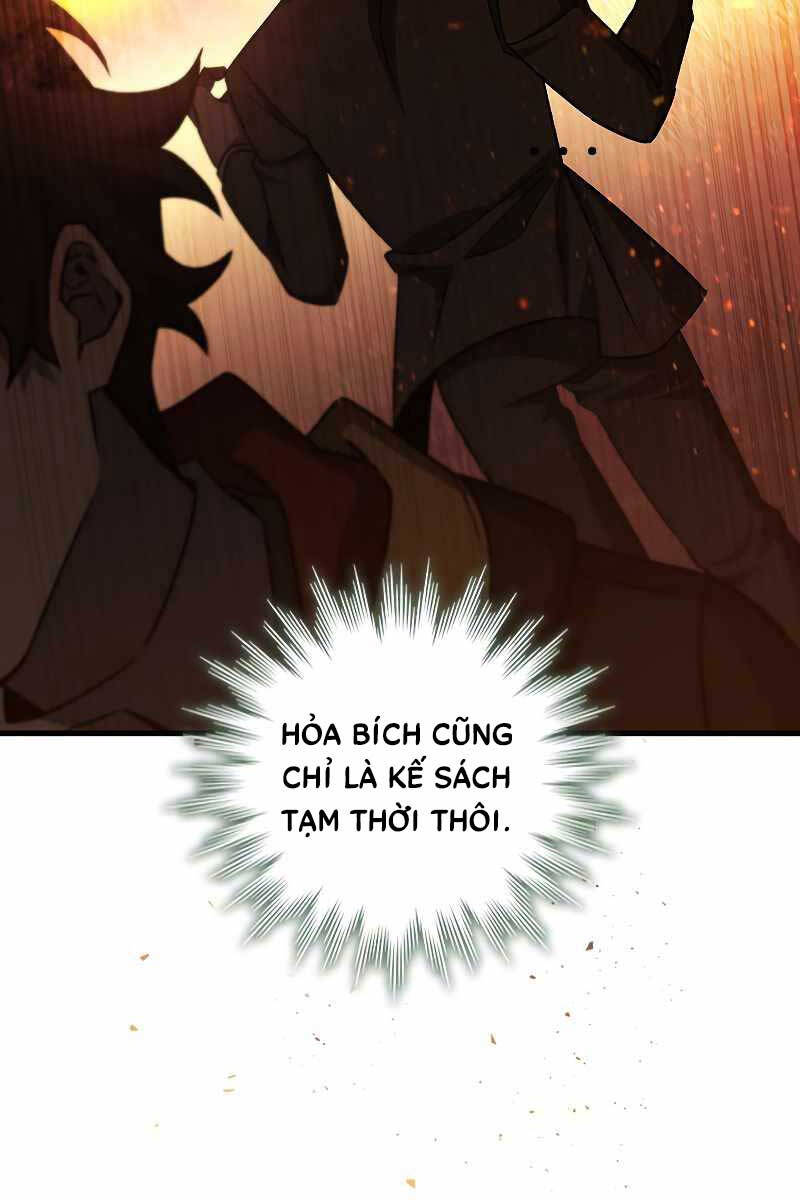 Thực Long Ma Pháp Sư Chapter 22 - 103