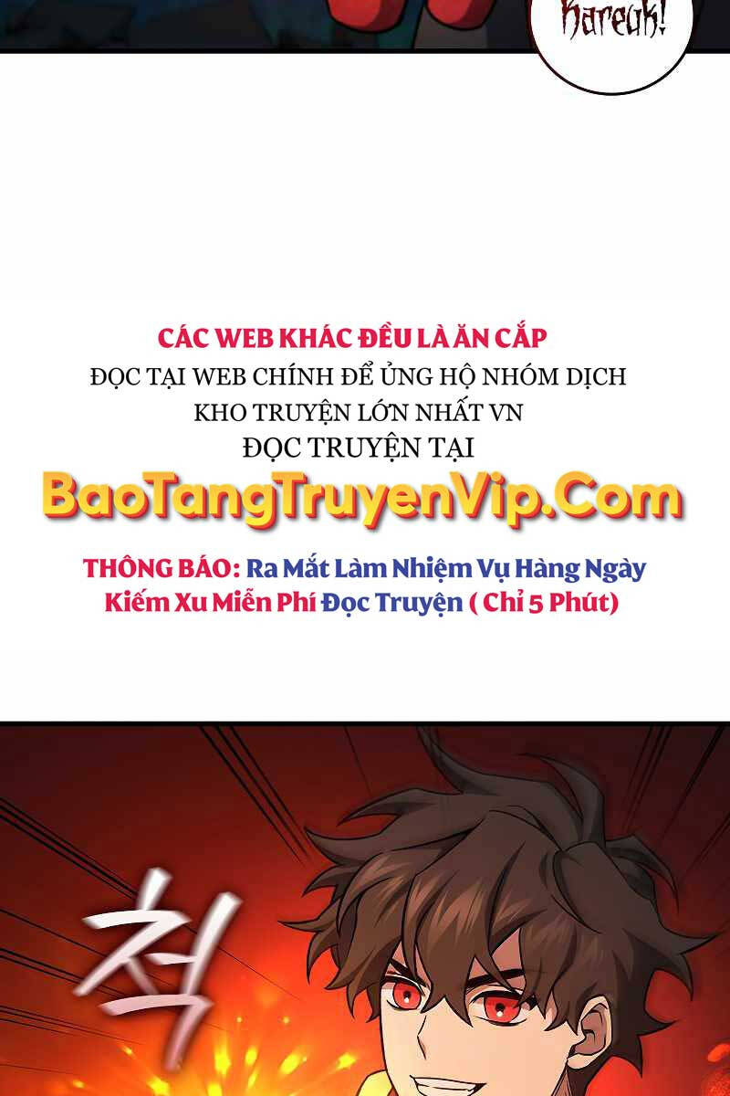 Thực Long Ma Pháp Sư Chapter 22 - 18