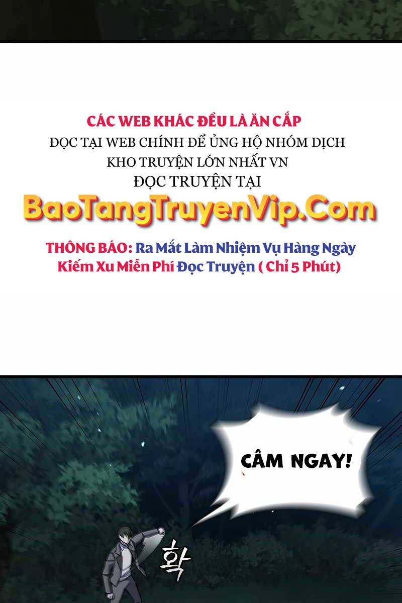 Thực Long Ma Pháp Sư Chapter 22 - 33