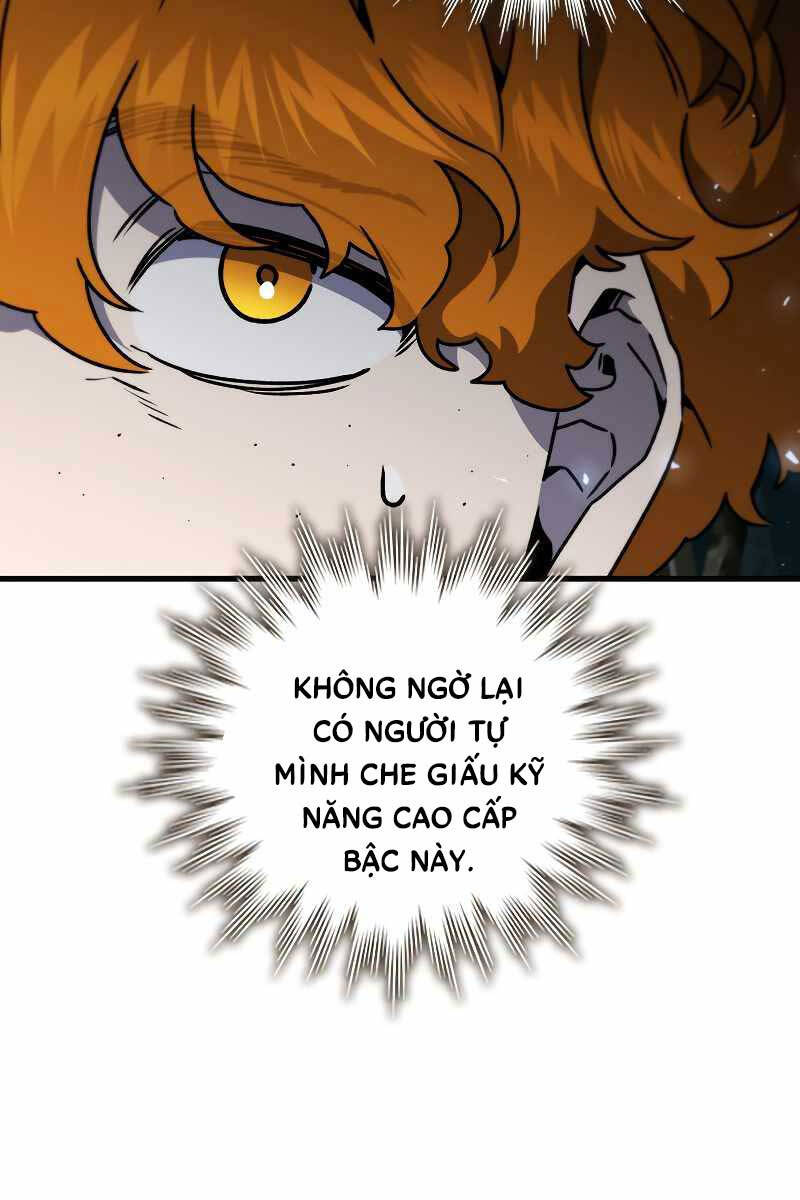 Thực Long Ma Pháp Sư Chapter 22 - 40