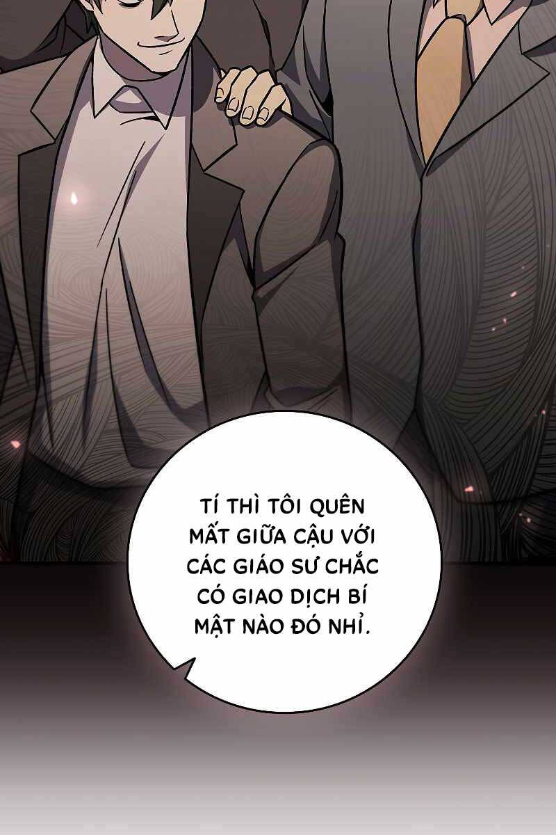 Thực Long Ma Pháp Sư Chapter 22 - 47