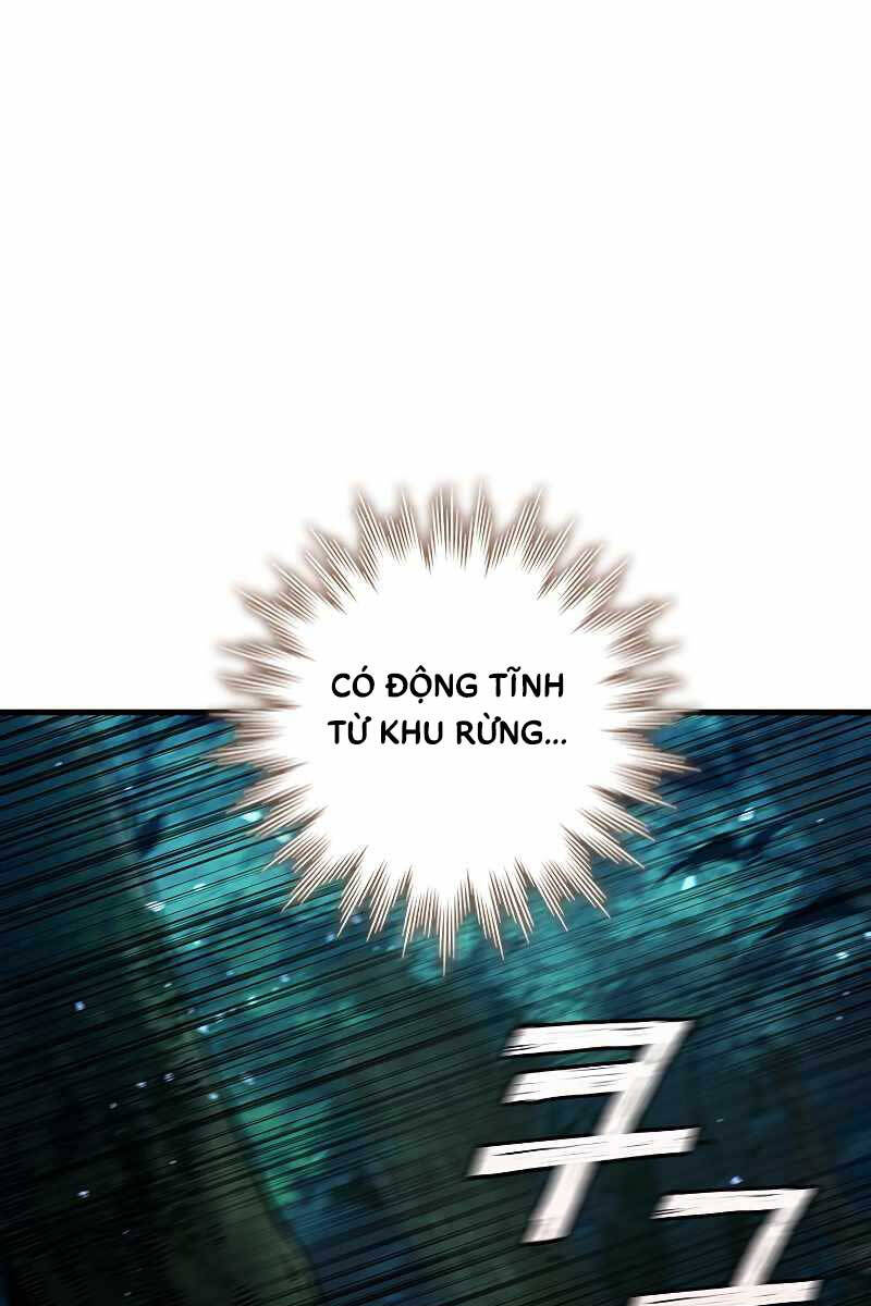 Thực Long Ma Pháp Sư Chapter 22 - 60