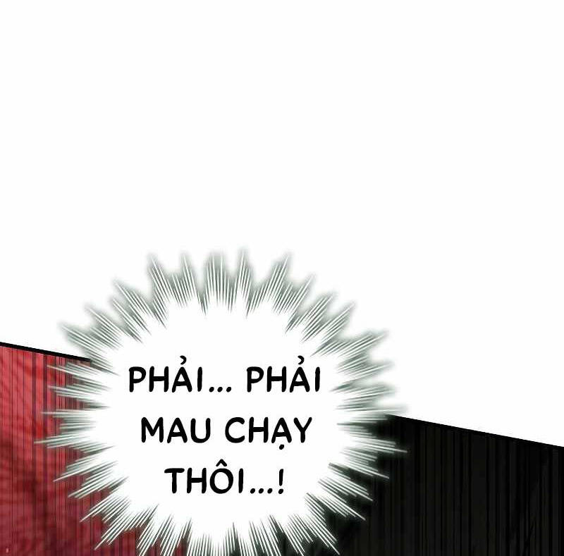 Thực Long Ma Pháp Sư Chapter 22 - 81