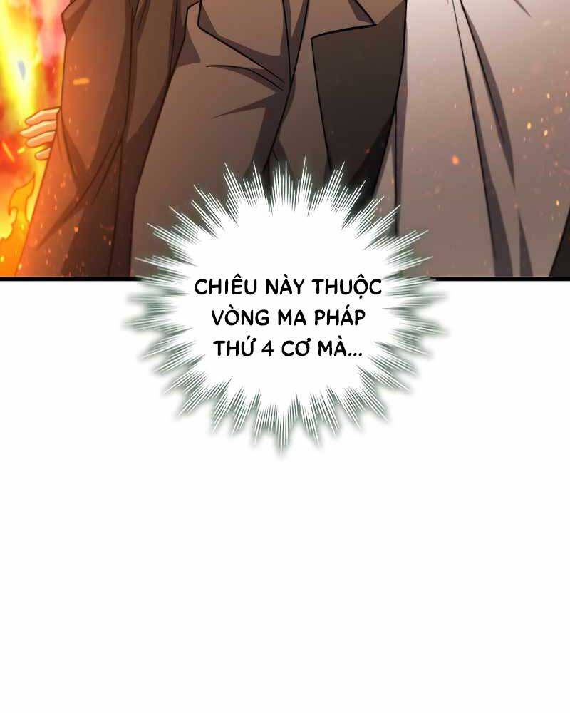 Thực Long Ma Pháp Sư Chapter 22 - 93