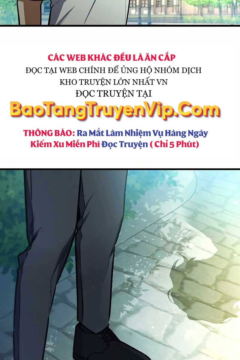 Thực Long Ma Pháp Sư Chapter 4 - 36