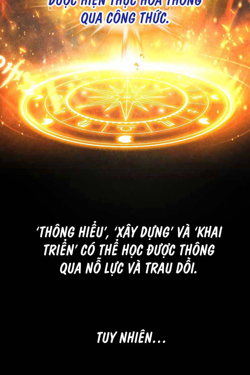 Thực Long Ma Pháp Sư Chapter 5 - 16