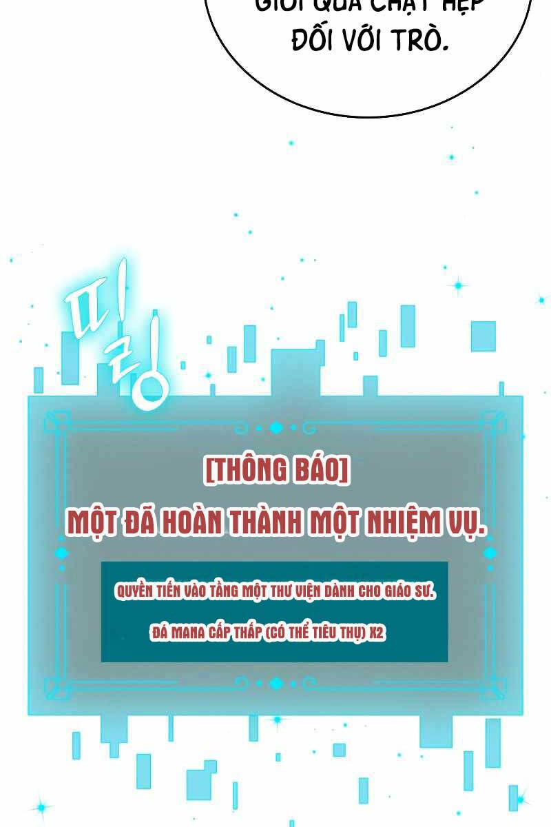 Thực Long Ma Pháp Sư Chapter 5 - 46