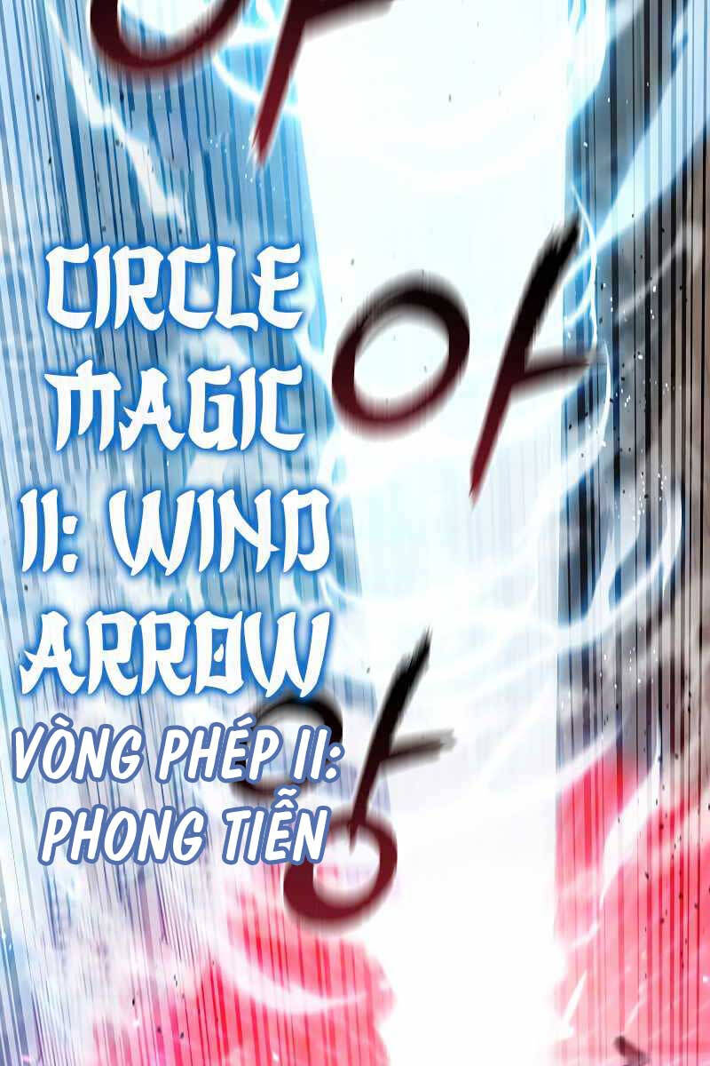 Thực Long Ma Pháp Sư Chapter 6 - 84