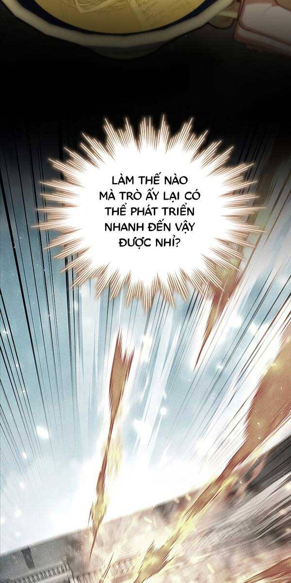 Thực Long Ma Pháp Sư Chapter 7 - 26