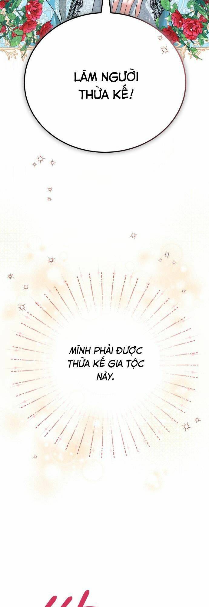 Tôi Sẽ Sống Thử Cuộc Đời Của Ác Nữ Chapter 1 - 64