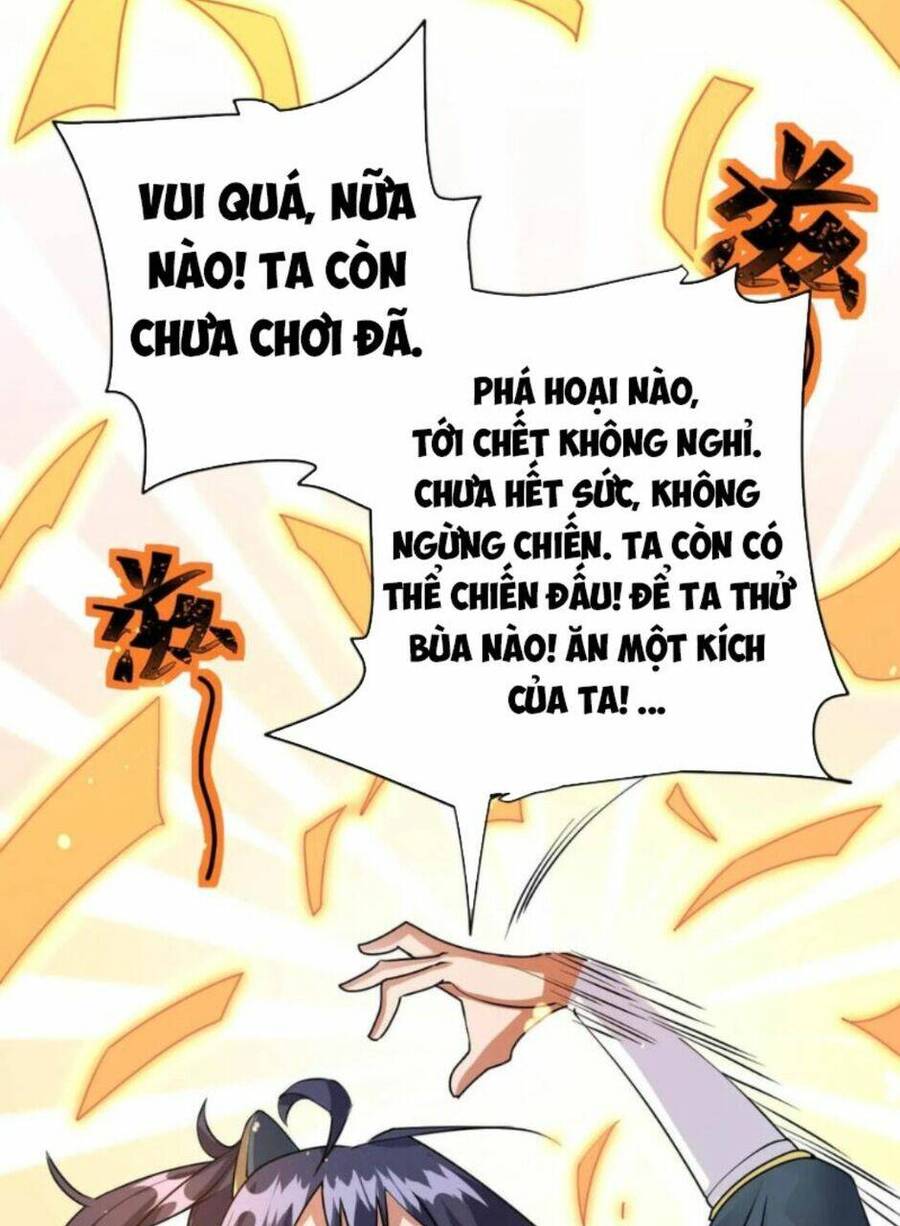 Thiên Khải Bại Gia Chapter 6 - 13