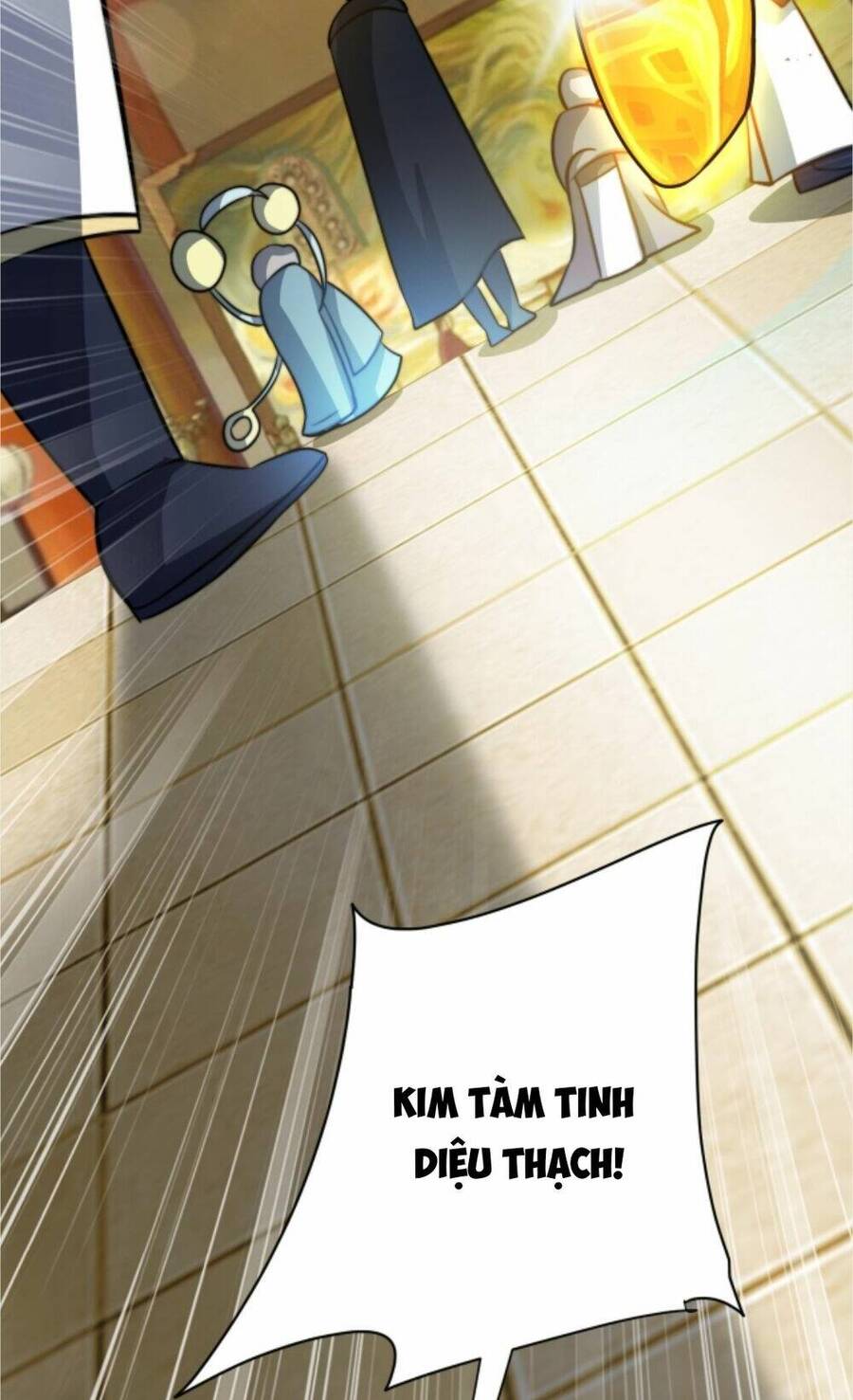 Thiên Khải Bại Gia Chapter 33 - 6