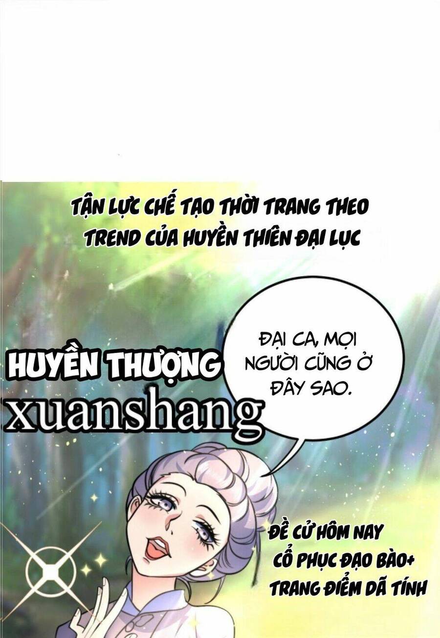 Thiên Khải Bại Gia Chapter 50 - 2