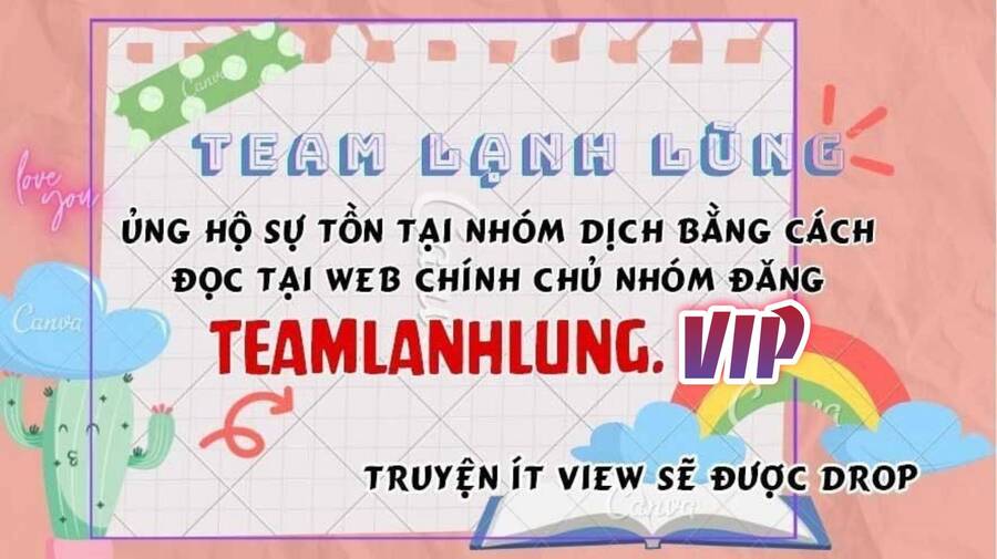 Báo Cáo Nhiếp Chính Vương, Đại Lão Nàng Ấy Chuyên Trị Bệnh Liệt Dương. Chapter 50 - 1