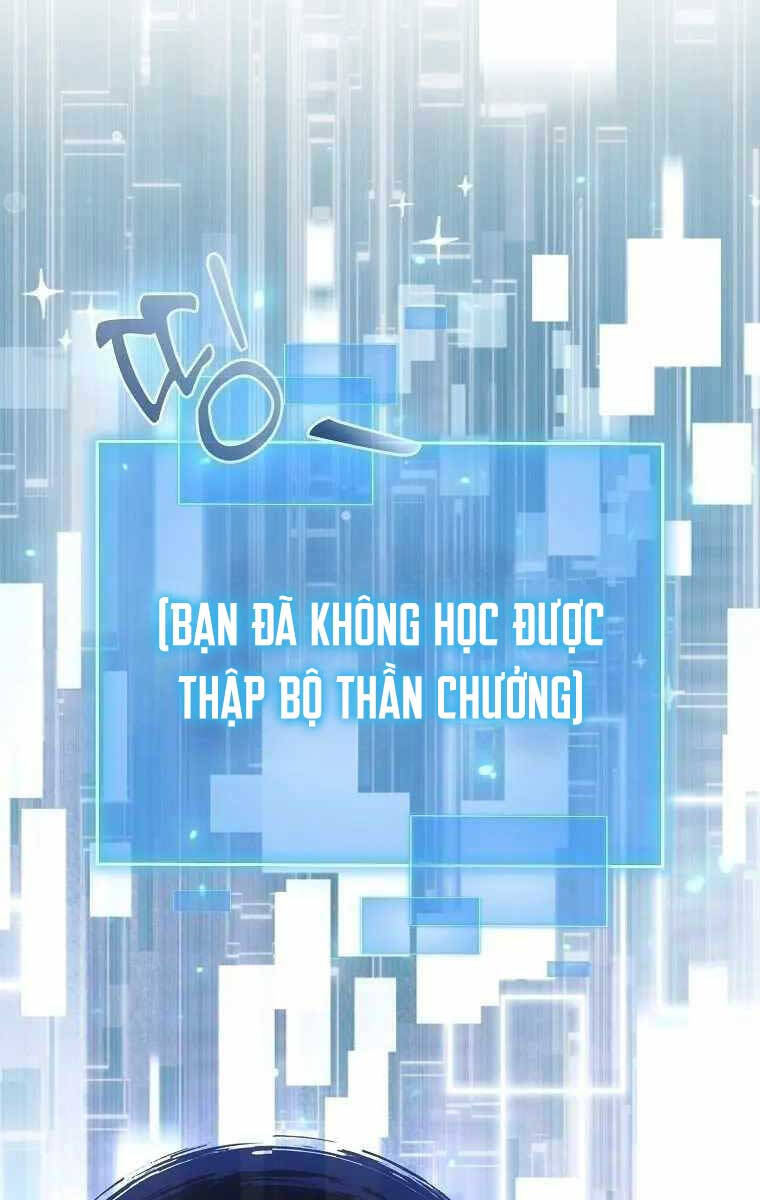 Thiên Tài Võ Thuật Hồi Quy Chapter 11 - 120