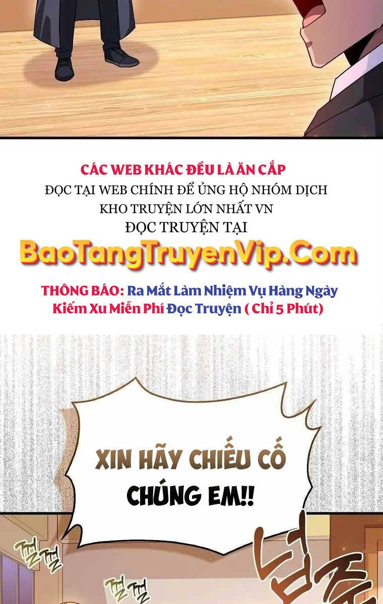 Thiên Tài Võ Thuật Hồi Quy Chapter 11 - 6