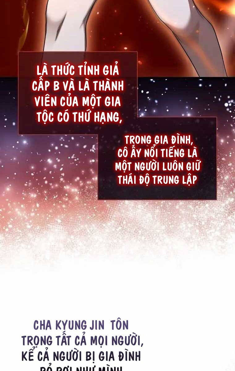 Thiên Tài Võ Thuật Hồi Quy Chapter 11 - 73