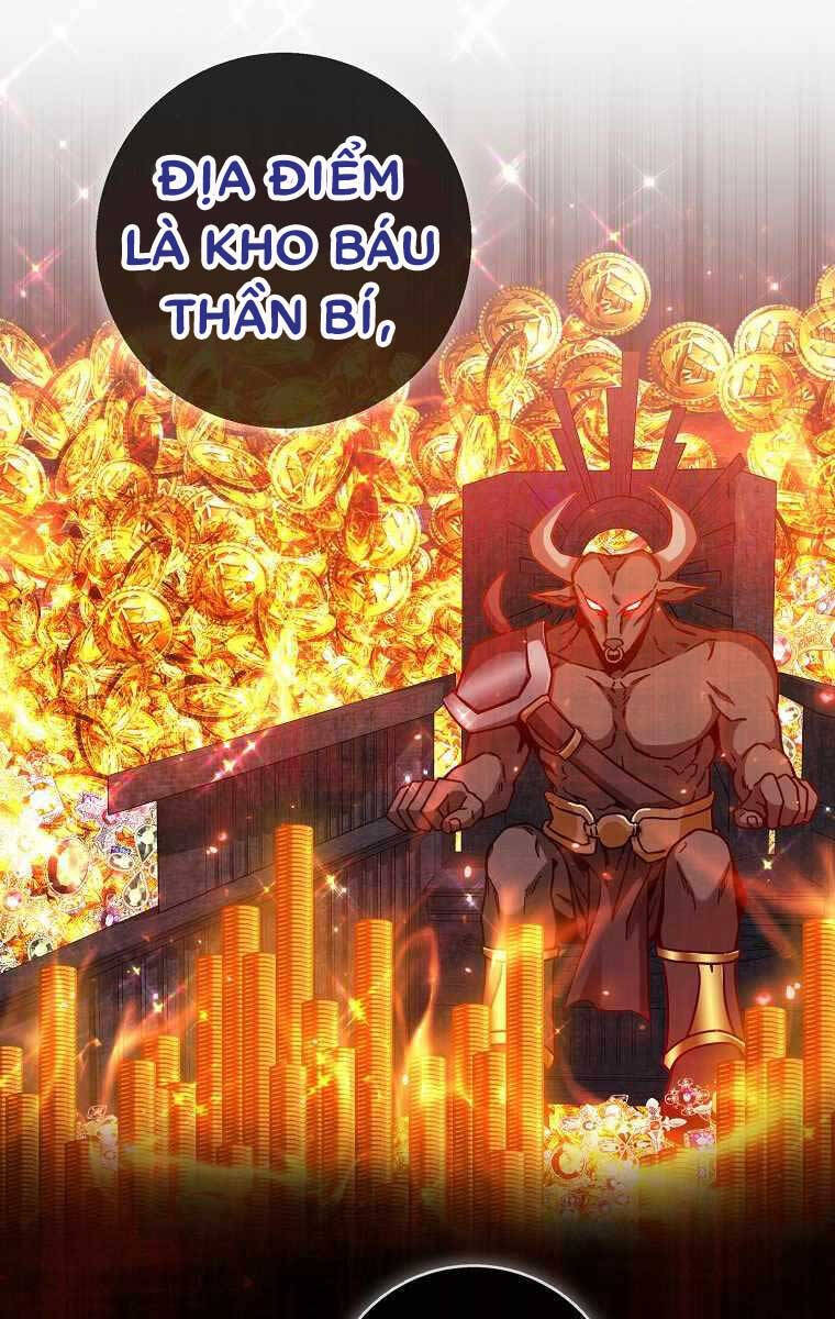 Thiên Tài Võ Thuật Hồi Quy Chapter 16 - 63