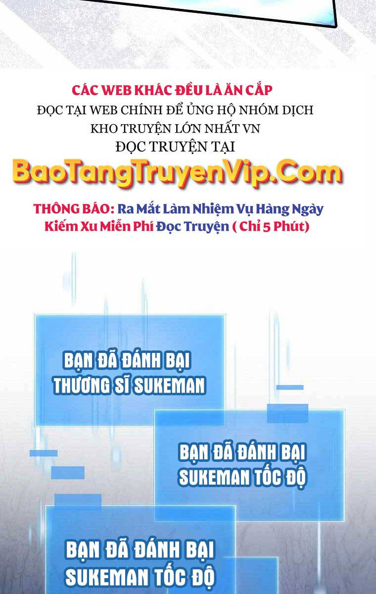 Thiên Tài Võ Thuật Hồi Quy Chapter 19 - 14