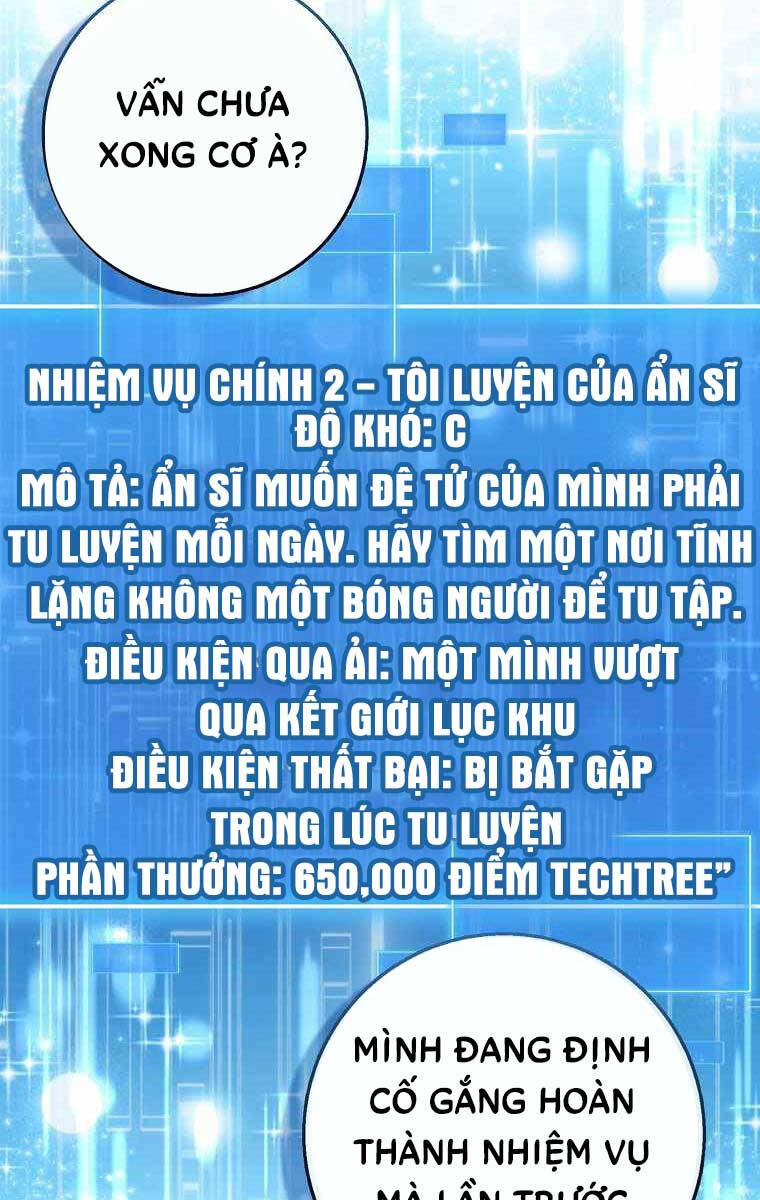 Thiên Tài Võ Thuật Hồi Quy Chapter 19 - 16