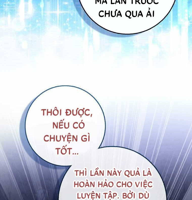 Thiên Tài Võ Thuật Hồi Quy Chapter 19 - 17