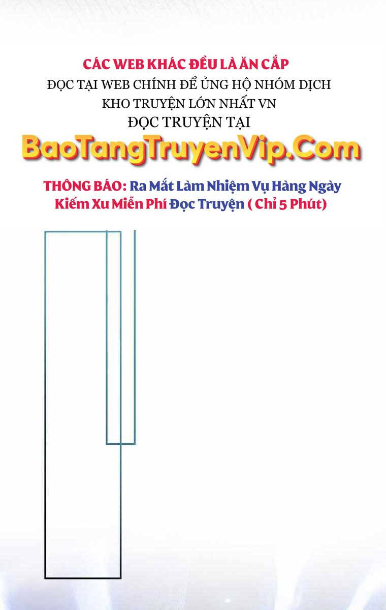 Thiên Tài Võ Thuật Hồi Quy Chapter 19 - 43