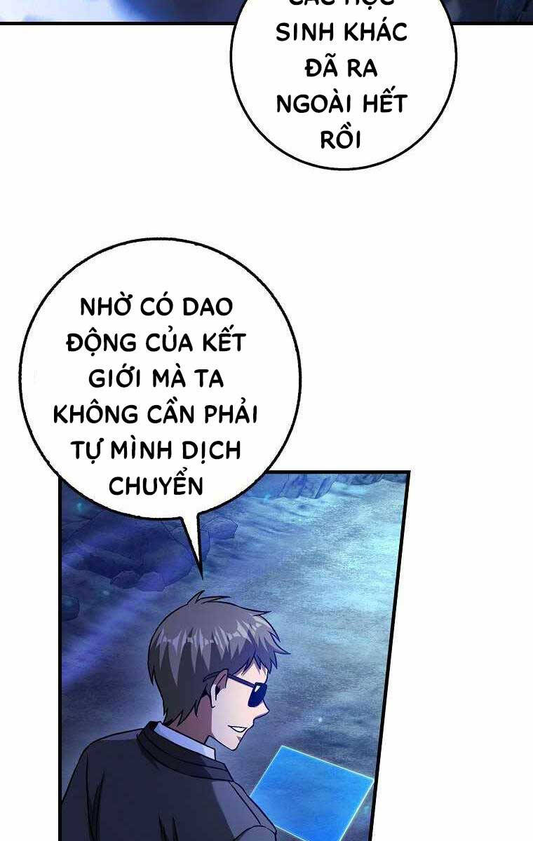 Thiên Tài Võ Thuật Hồi Quy Chapter 19 - 45